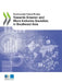 Towards Greener and More Inclusive Societies in Southeast Asia by Oecd