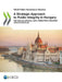 A Strategic Approach to Public Integrity in Hungary by Oecd