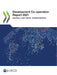Development Co-operation Report 2021 by Oecd
