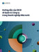 Hướng dẫn của OECD về Quản trị Công ty trong Doanh nghiệp Nhà nước 2024 by Oecd