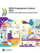 OECD Employment Outlook 2023 by Oecd