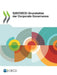 G20/OECD-Grundsätze der Corporate Governance 2023 by Oecd