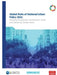 Global State of National Urban Policy 2021 by Oecd