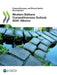 Western Balkans Competitiveness Outlook 2024: Albania by Oecd