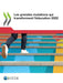 Les Grandes Mutations Qui Transforment l'Éducation 2022 by Oecd