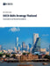 OECD Skills Strategy Thailand by Oecd