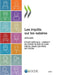 Les Impôts Sur Les Salaires 2021 by Oecd