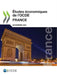 Études Économiques de l'Ocde: France 2021 by Oecd