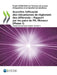 Projet Ocde/G20 Sur l'Érosion de la Base d'Imposition Et Le Transfert de Bénéfices Accroître l'Efficacité Des Mécanismes de Règlement Des Différends - by Oecd