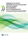Intégration de l'Action Climatique Et Environnementale Dans Les Activités de Coopération Pour Le Développement Suivi Des Engagements Souscrits Par Les by Oecd