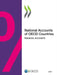National Accounts of OECD Countries, Financial Accounts 2021 by Oecd