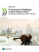 E-Commerce Challenges in Illicit Trade in Fakes by Oecd
