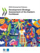 Development Strategy Assessment of the Eastern Caribbean by Oecd