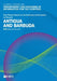 Global Forum on Transparency and Exchange of Information for Tax Purposes: Antigua and Barbuda 2023 (Second Round) by Oecd