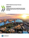 OECD Public Governance Reviews: Egypt by Oecd