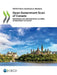 Open Government Scan of Canada by Oecd