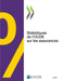 Statistiques de l'Ocde Sur Les Assurances 2020 by Oecd