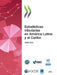 Estadísticas tributarias en América Latina y el Caribe 2023 by Oecd