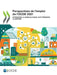 Perspectives de l'Emploi de l'Ocde 2021 Affronter La Crise Du Covid-19 Et Préparer La Reprise by Oecd