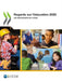 Regards Sur l'Éducation 2020 Les Indicateurs de l'Ocde by Oecd