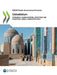 OECD Public Governance Reviews: Uzbekistan by Oecd
