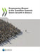 Empowering Women in the Transition Towards Green Growth in Greece by Oecd