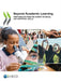 Beyond Academic Learning by Oecd