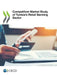 Competition Market Study of Tunisia's Retail Banking Sector by Oecd