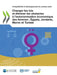 Changer les lois et éliminer les obstacles à l'autonomisation économique des femmes: Égypte, Jordanie, Maroc et Tunisie by Oecd