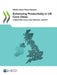 Enhancing Productivity in UK Core Cities by Oecd