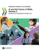 AI and the Future of Skills, Volume 2 by Oecd