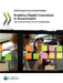 Enabling Digital Innovation in Government by Oecd