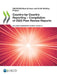 Country-by-Country Reporting - Compilation of 2022 Peer Review Reports by Oecd