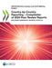 Country-by-Country Reporting - Compilation of 2024 Peer Review Reports by Oecd