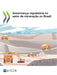 Governança Regulatória No Setor de Mineração No Brasil by Oecd
