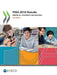 PISA 2018 Results (Volume II) by Oecd