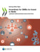 Incentives for SMEs to Invest in Skills by Oecd
