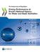 Driving Performance at Brazil's National Agency for Water and Basic Sanitation by Oecd