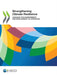 Strengthening Climate Resilience by Oecd