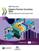 SME Policy Index: Eastern Partner Countries 2024 by Oecd