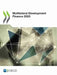 Multilateral Development Finance 2020 by Oecd