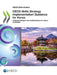 OECD Skills Strategy Implementation Guidance for Korea by Oecd