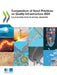 Compendium of Good Practices on Quality Infrastructure 2024 by Oecd