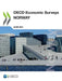 OECD Economic Surveys: Norway 2024 by Oecd