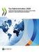 Tax Administration 2024 by Oecd