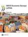 OECD Economic Surveys: Latvia 2022 by Oecd