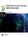 OECD Economic Surveys: New Zealand 2022 by Oecd