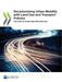 Decarbonising Urban Mobility with Land Use and Transport Policies by Oecd
