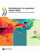 Development Co-operation Report 2020 by Oecd