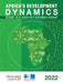 Africa's Development Dynamics 2022 by Oecd